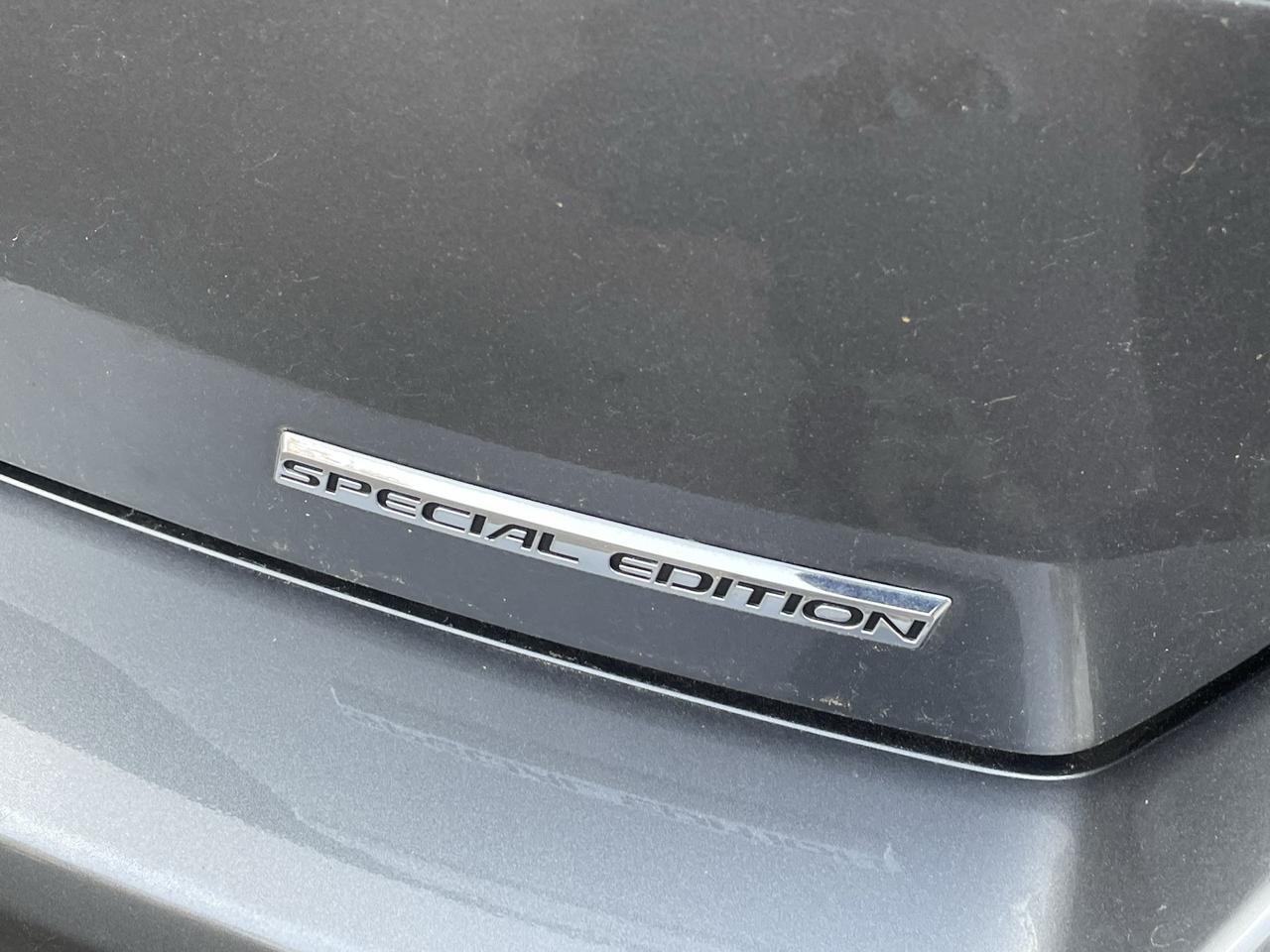 2012 Honda Accord SE Alexandria VA