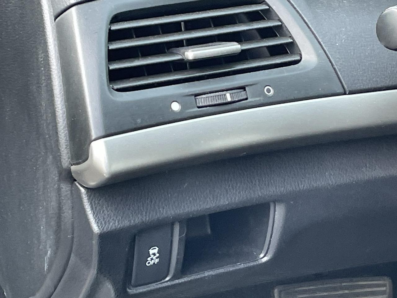 2012 Honda Accord SE Alexandria VA