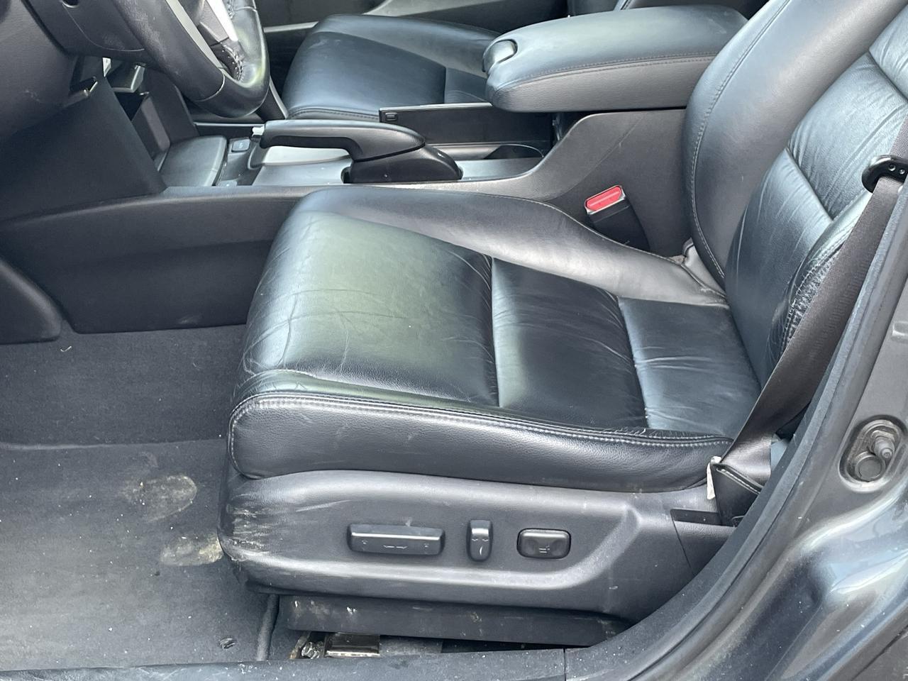 2012 Honda Accord SE Alexandria VA