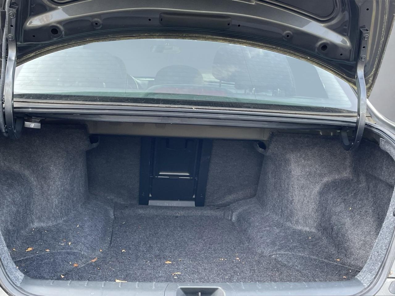 2012 Honda Accord SE Alexandria VA