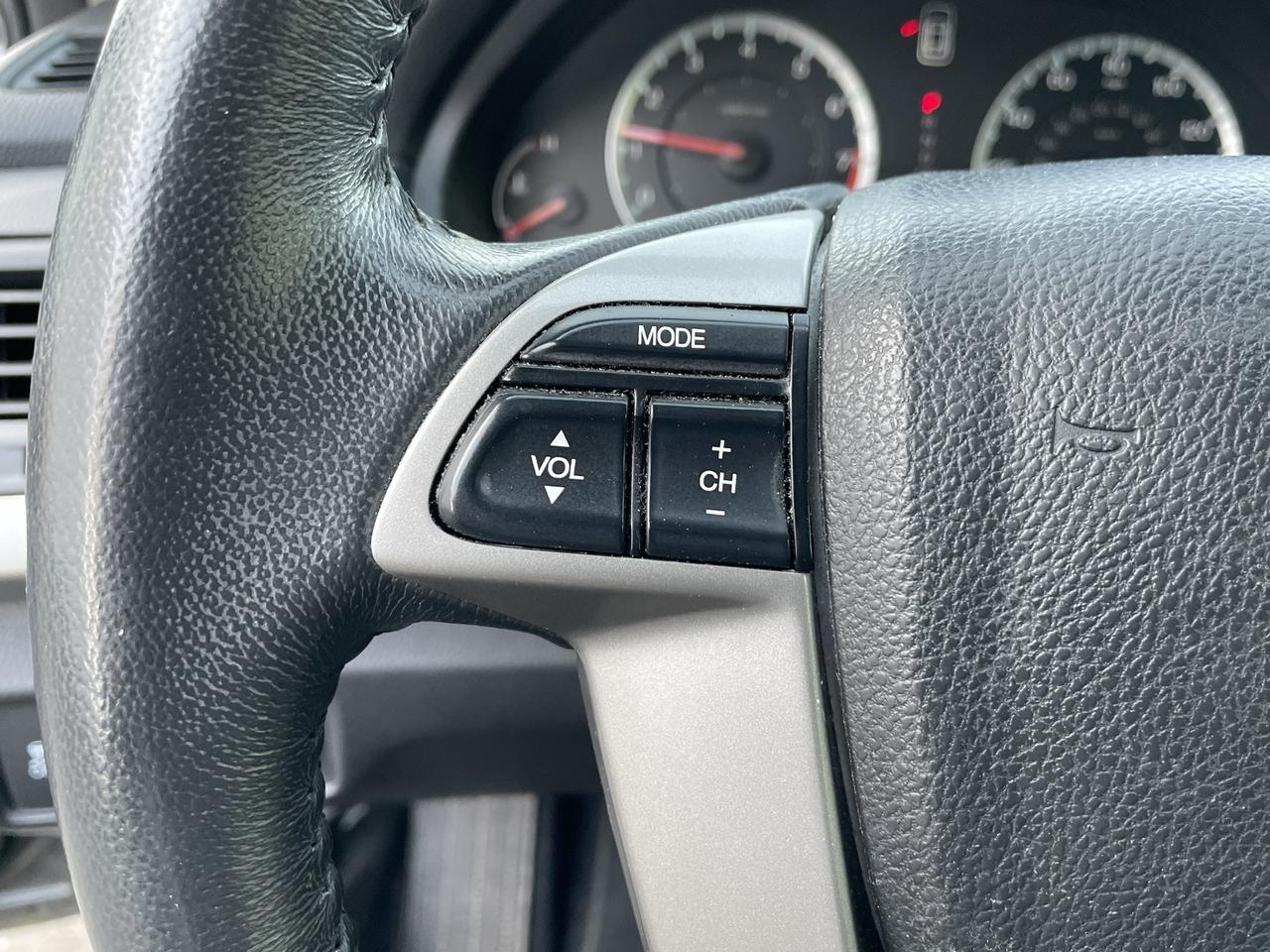 2012 Honda Accord SE Alexandria VA