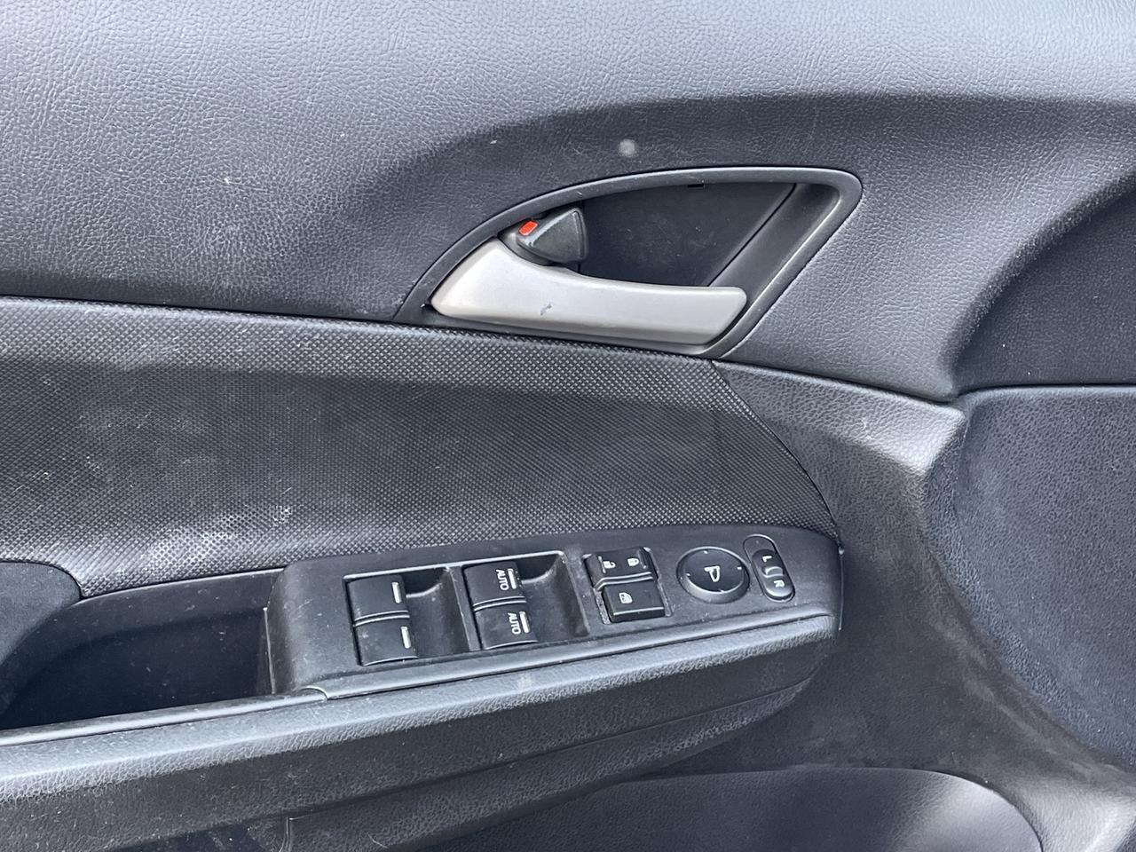 2012 Honda Accord SE Alexandria VA