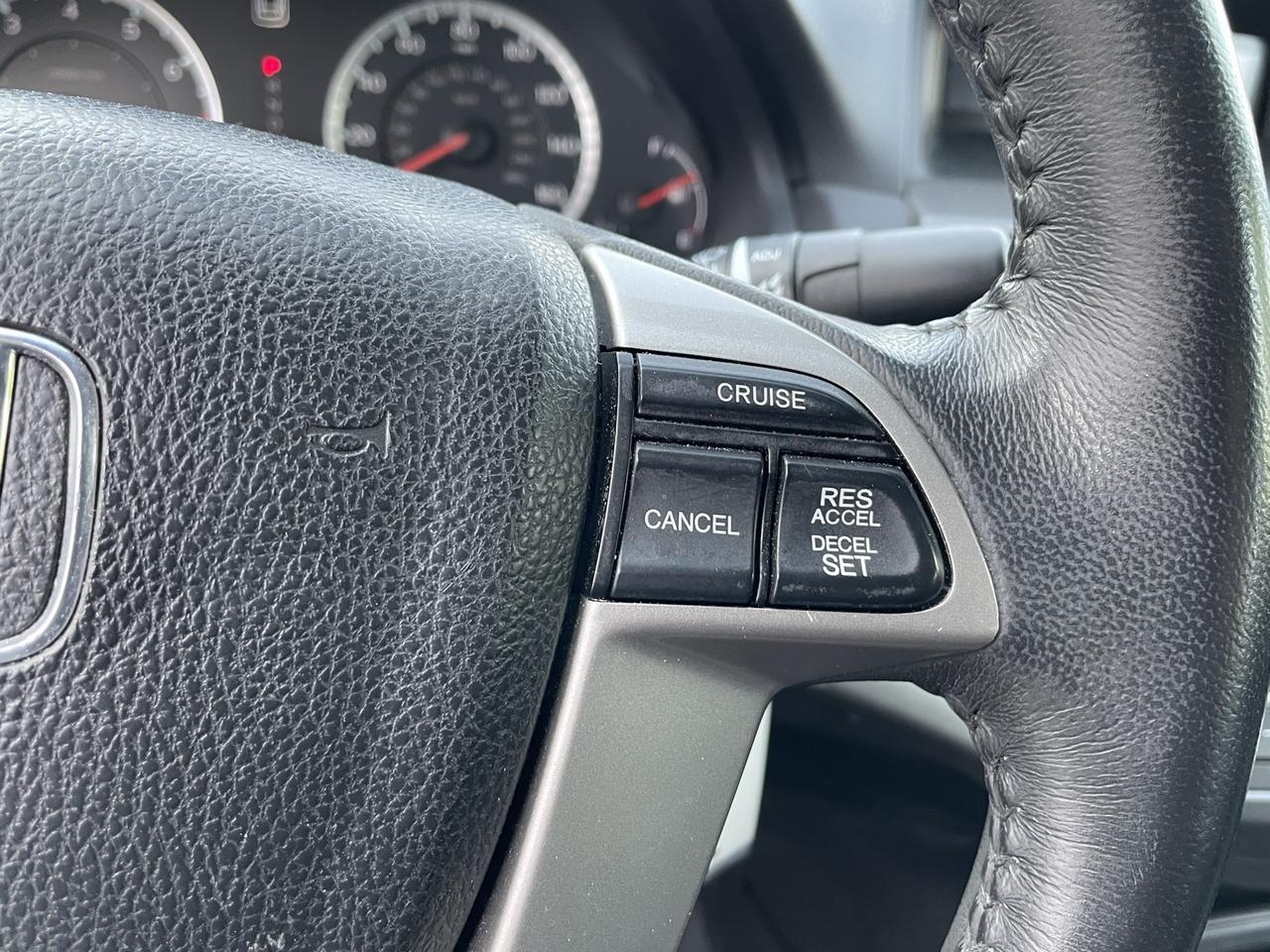 2012 Honda Accord SE Alexandria VA