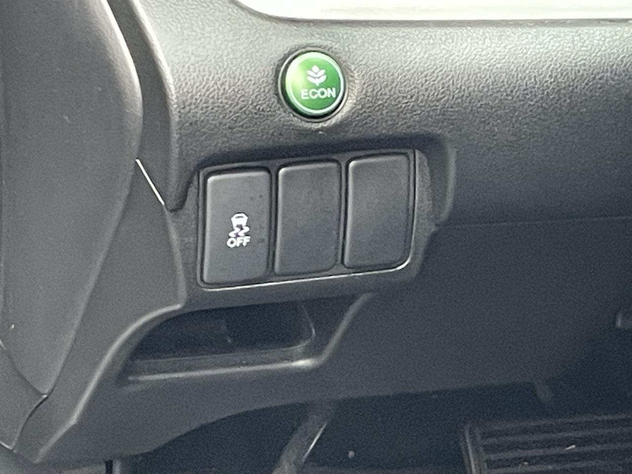 2012 Honda CR-V EX Alexandria VA