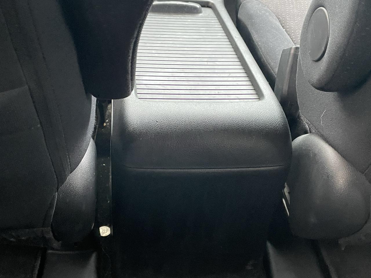 2012 Honda CR-V EX Alexandria VA