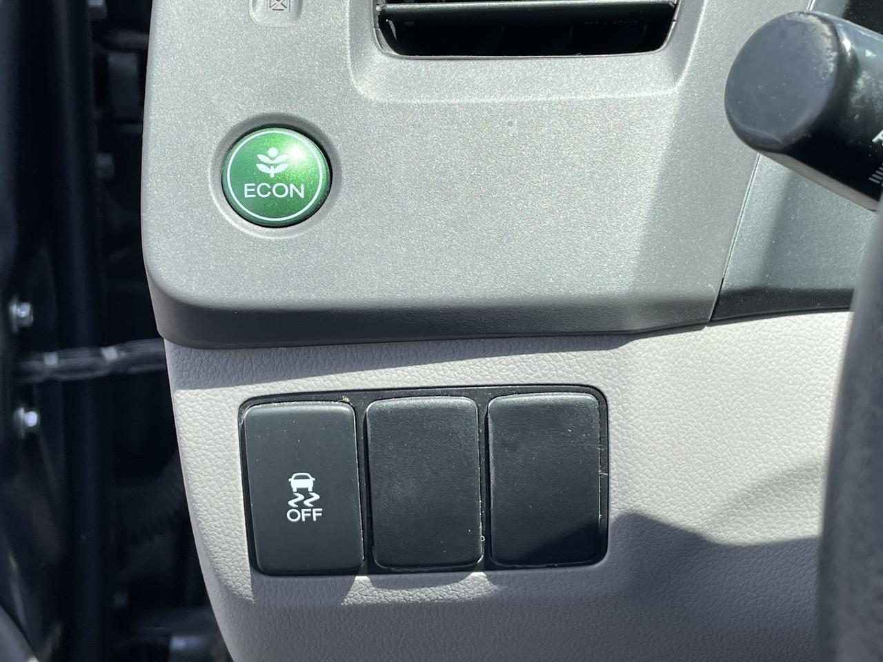 2012 Honda Civic EX-L Alexandria VA