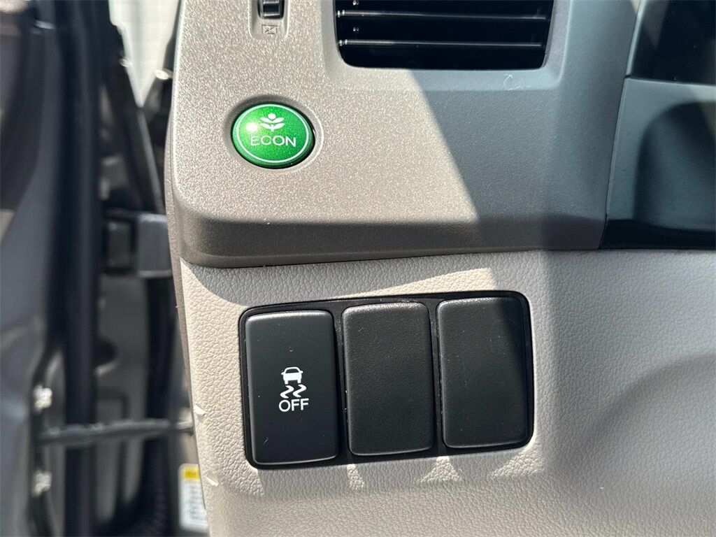 2012 Honda Civic EX Quincy MA