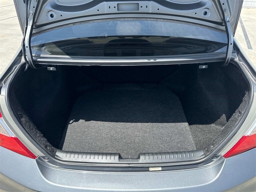 2012 Honda Civic EX Quincy MA