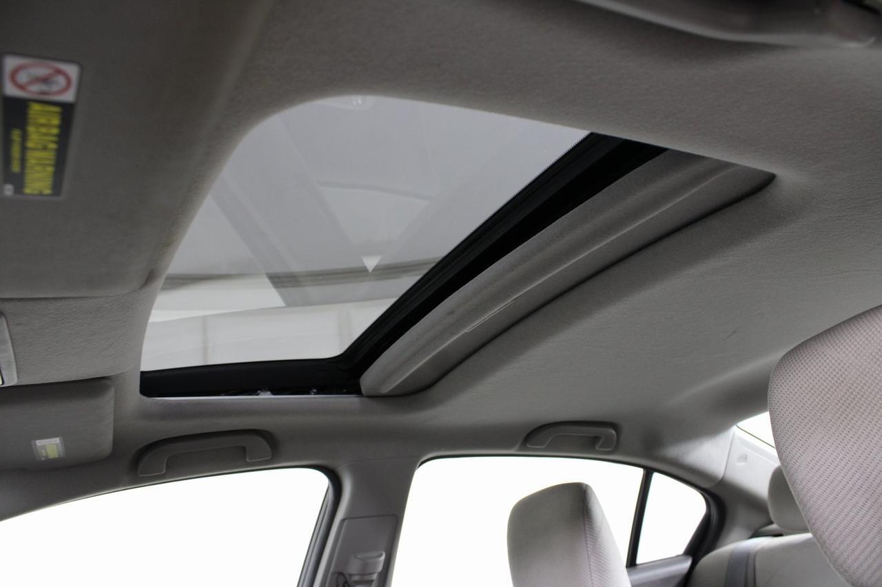 2012 Honda Civic EX Manassas VA