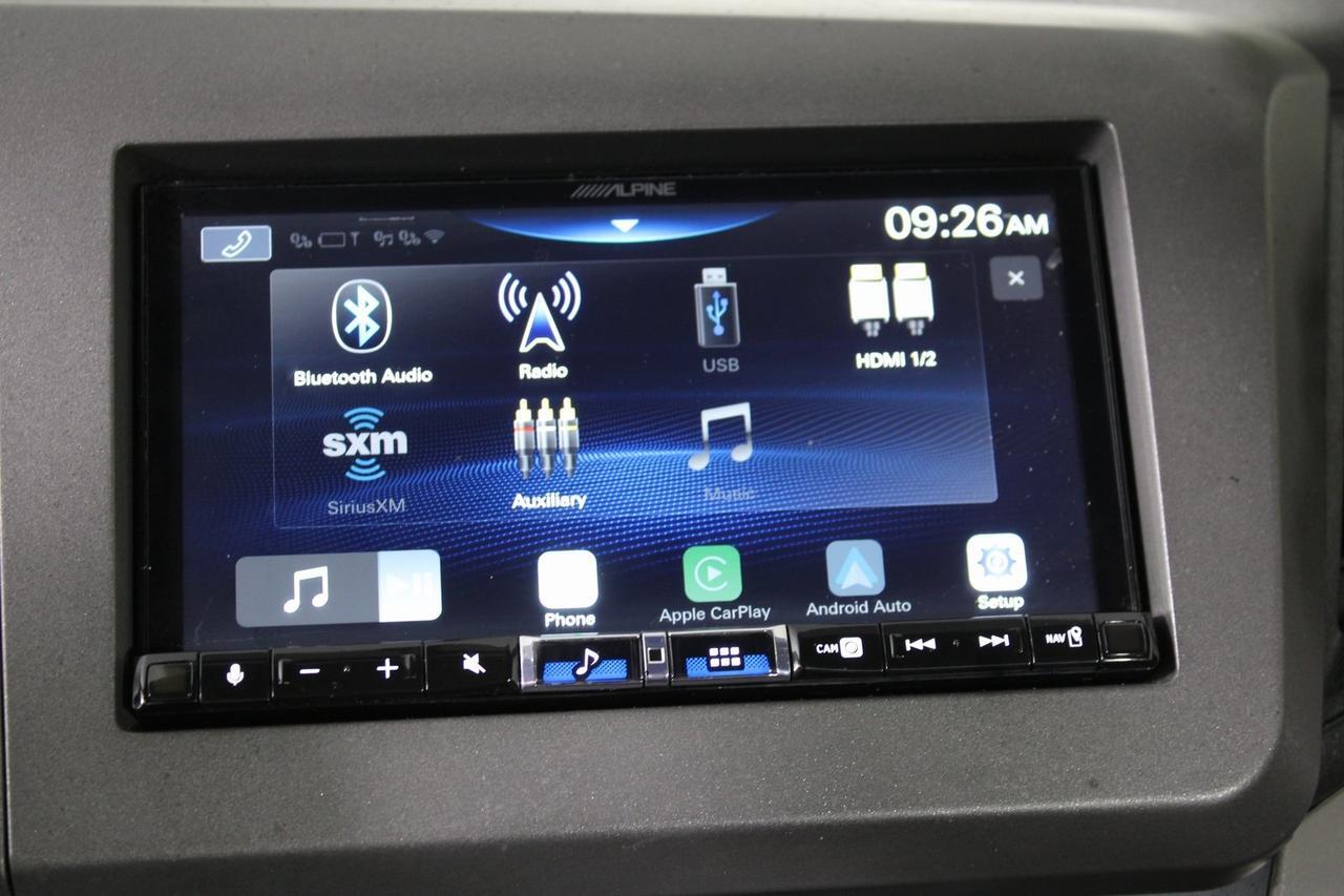 2012 Honda Civic EX Manassas VA