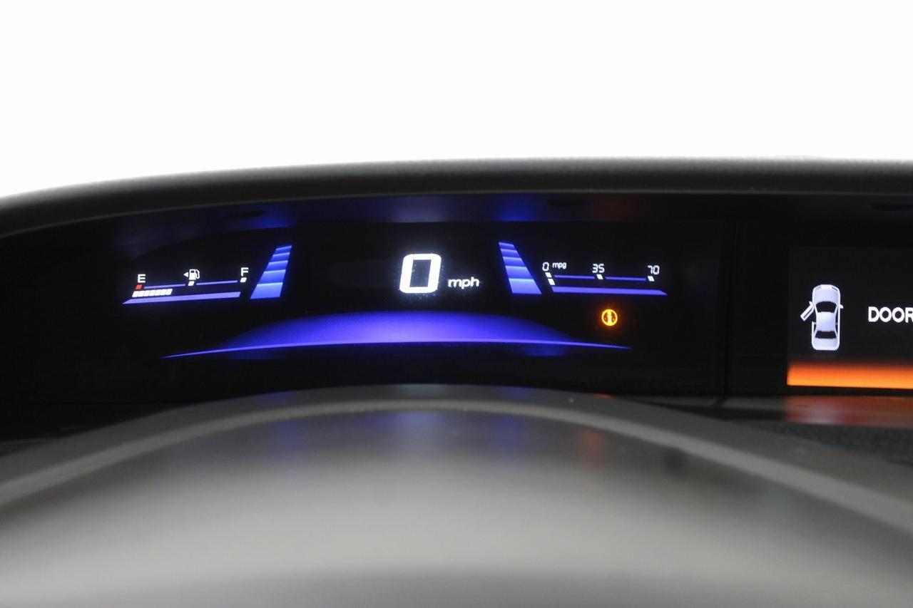 2012 Honda Civic EX Manassas VA