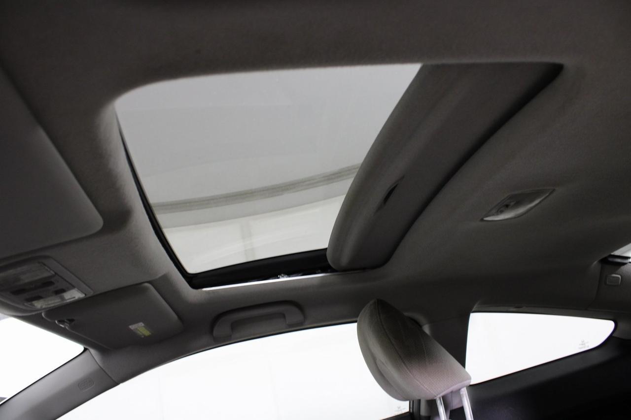 2012 Honda Civic EX Manassas VA