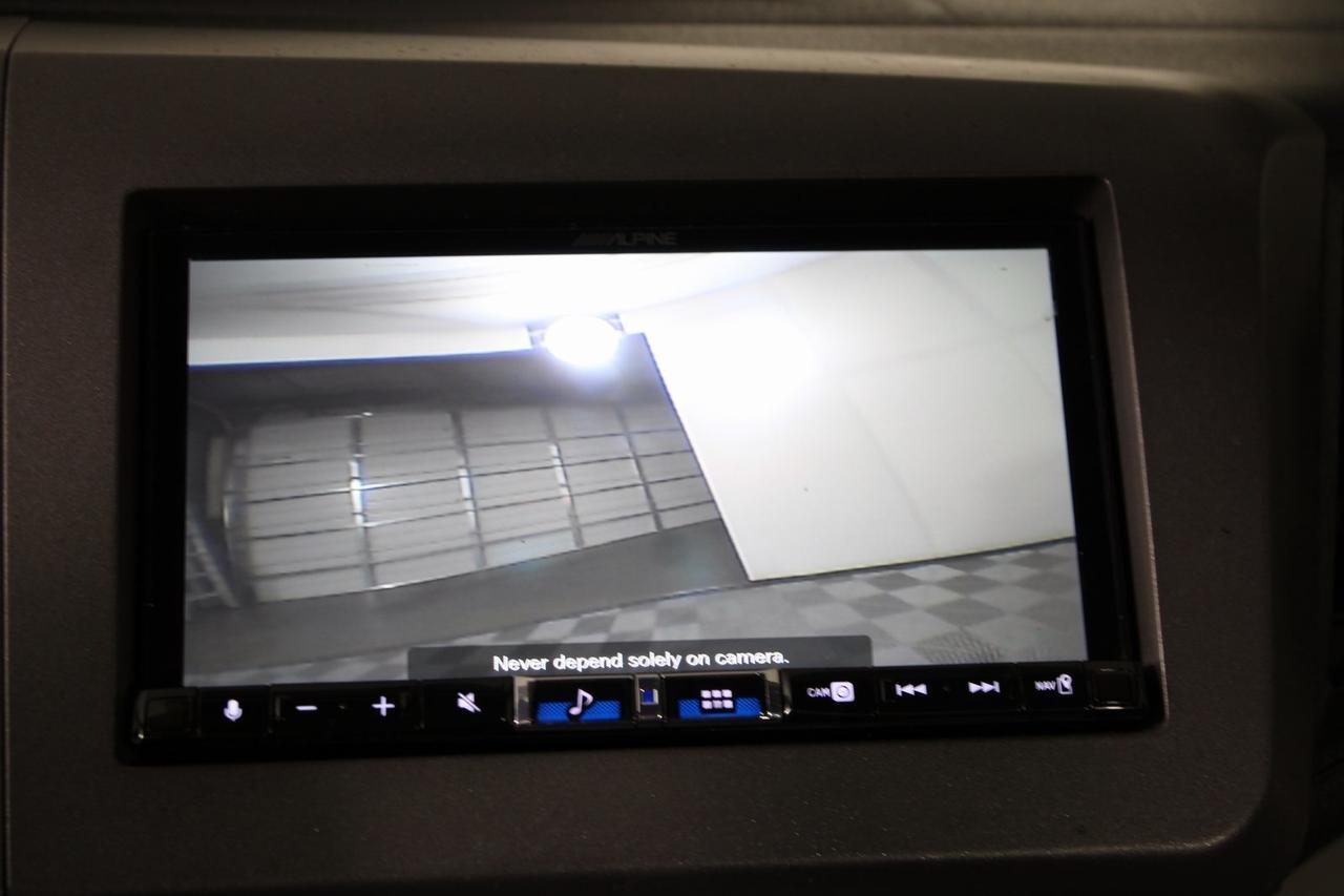 2012 Honda Civic EX Manassas VA