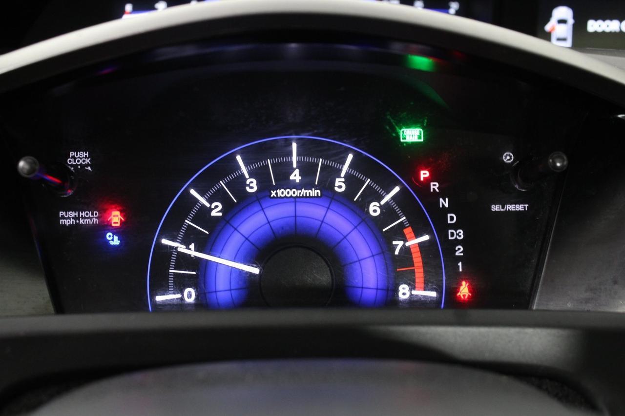 2012 Honda Civic EX Manassas VA