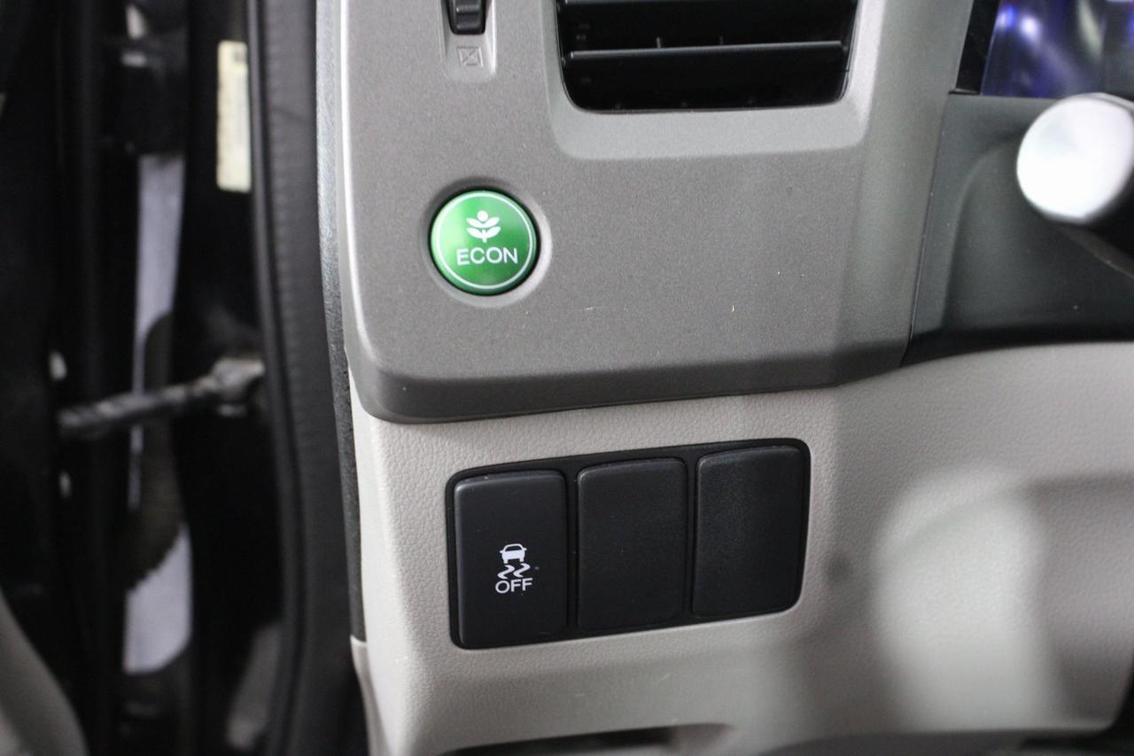 2012 Honda Civic EX Manassas VA