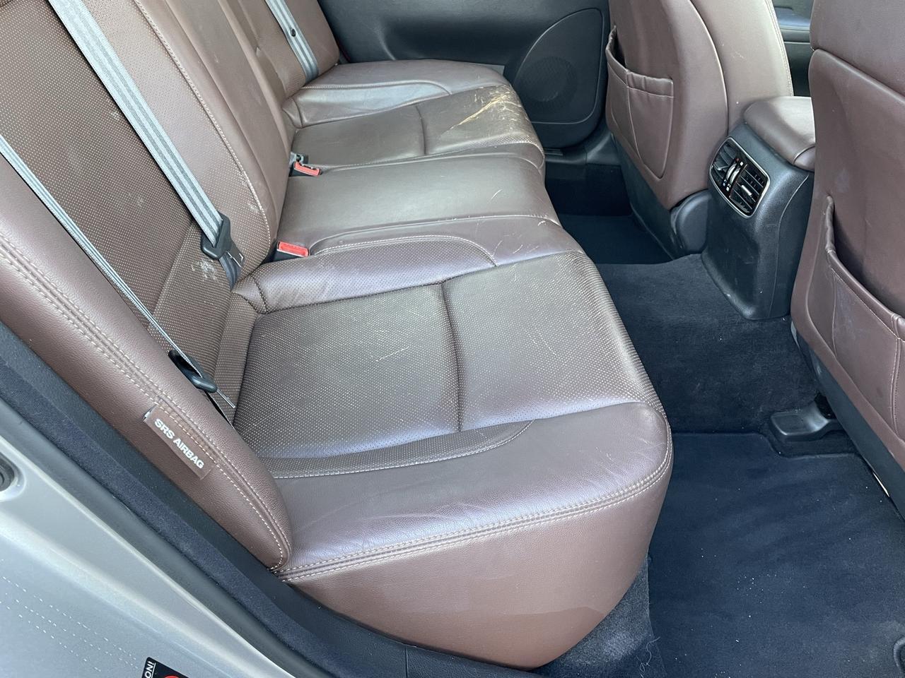 2012 Hyundai Genesis 3.8 Alexandria VA