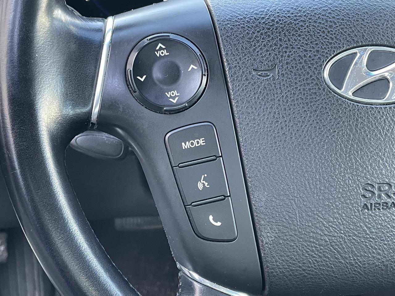 2012 Hyundai Genesis 3.8 Alexandria VA