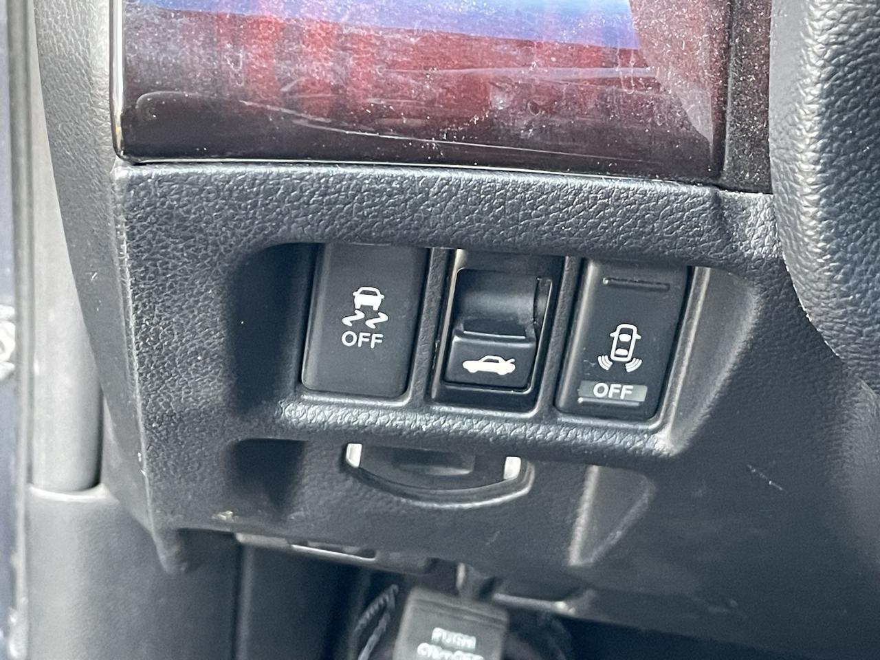 2012 INFINITI G37 X Alexandria VA