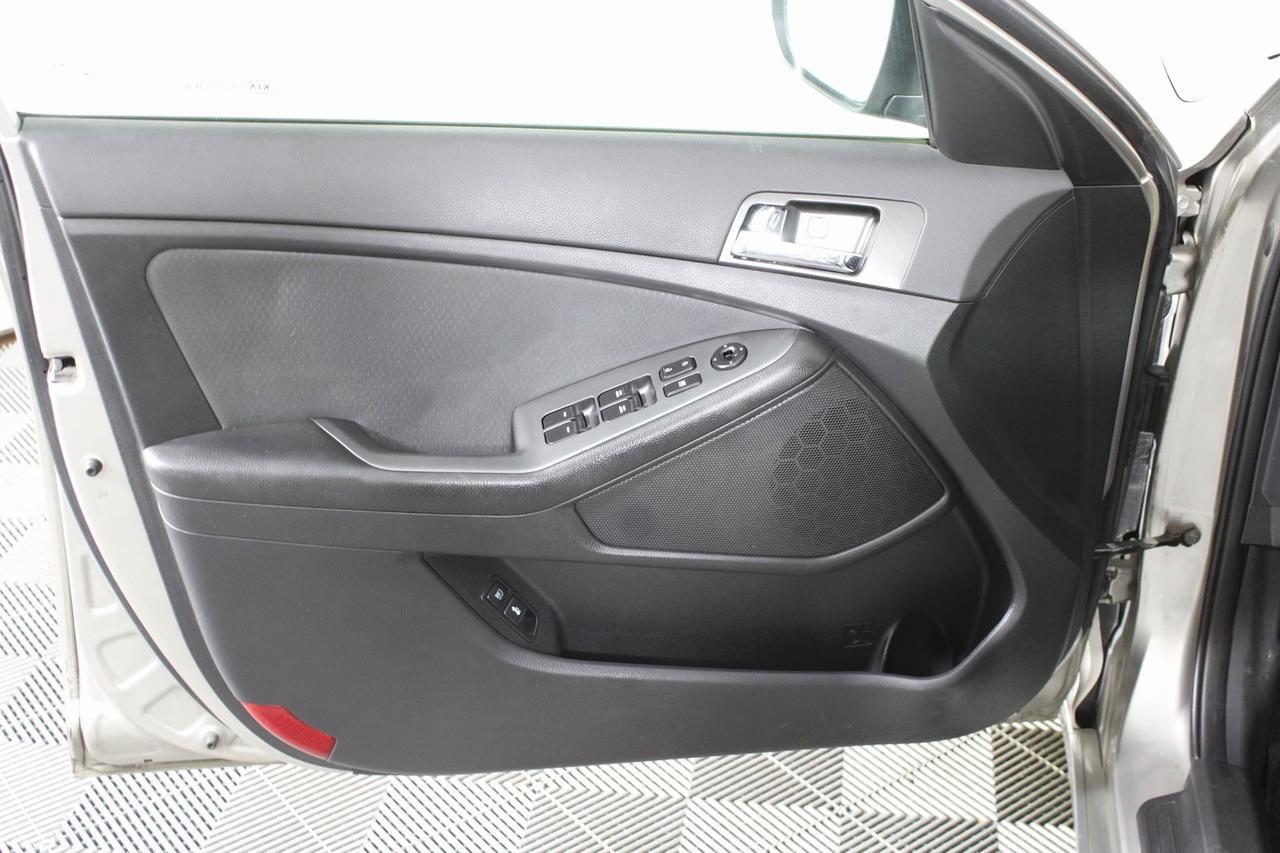 2012 Kia Optima Hybrid EX Manassas VA