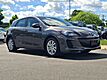 2012 MAZDA Mazda3 i Grand Touring
