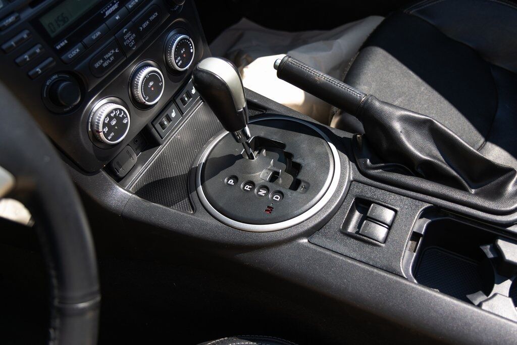 2012 MAZDA Miata PRHT Grand Touring Kenosha WI
