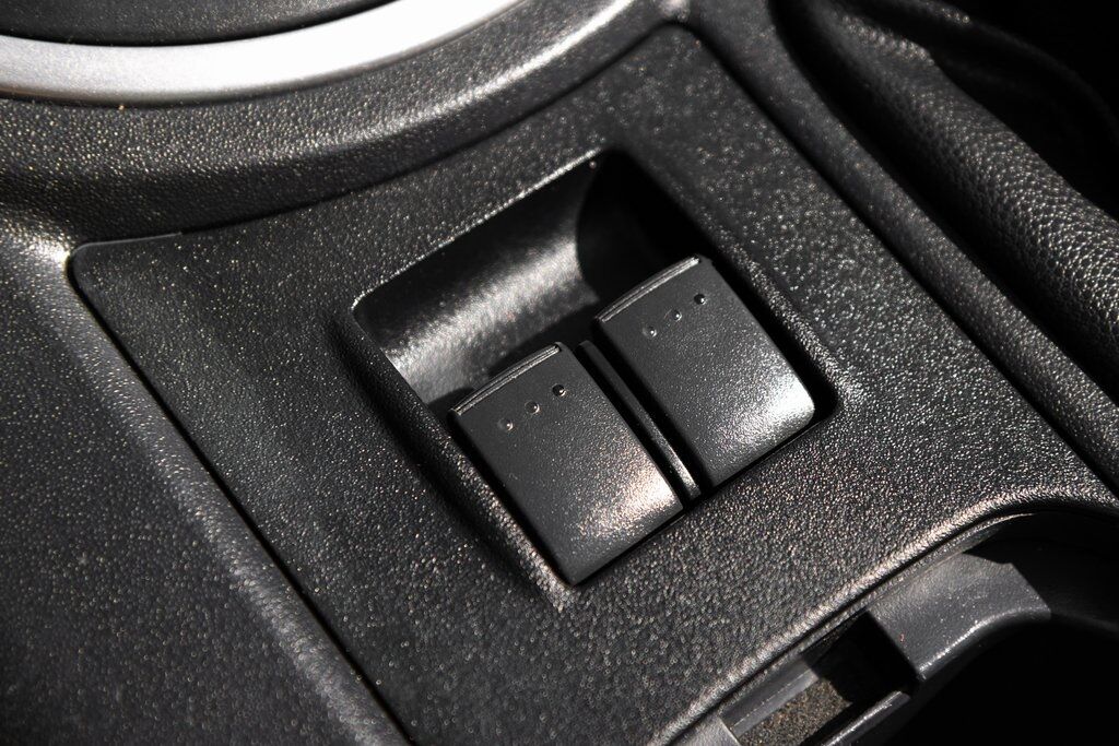 2012 MAZDA Miata PRHT Grand Touring Kenosha WI