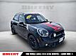 2012 MINI Cooper S Countryman ALL4