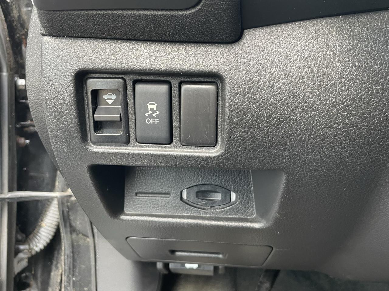 2012 Nissan Altima 2.5 S Alexandria VA