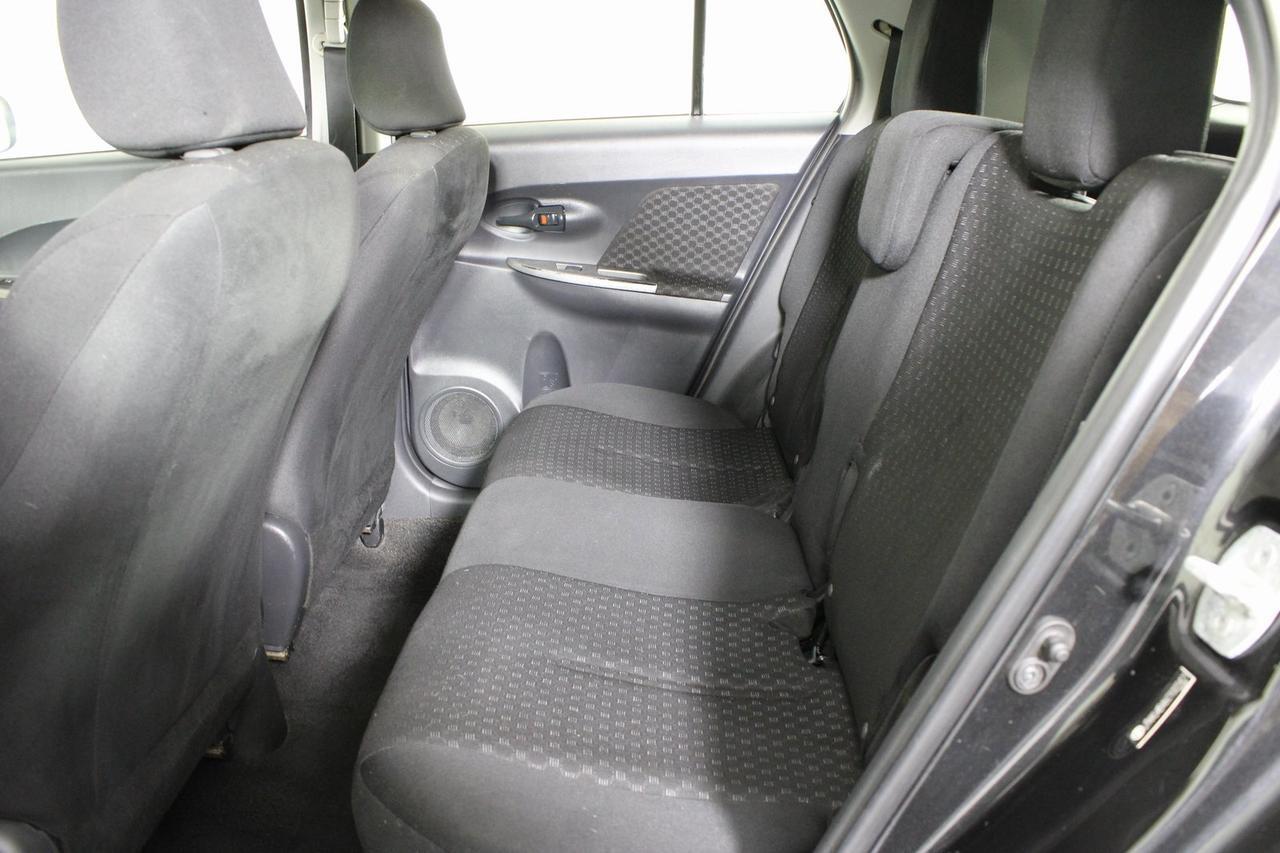 2012 Scion xD Base Manassas VA