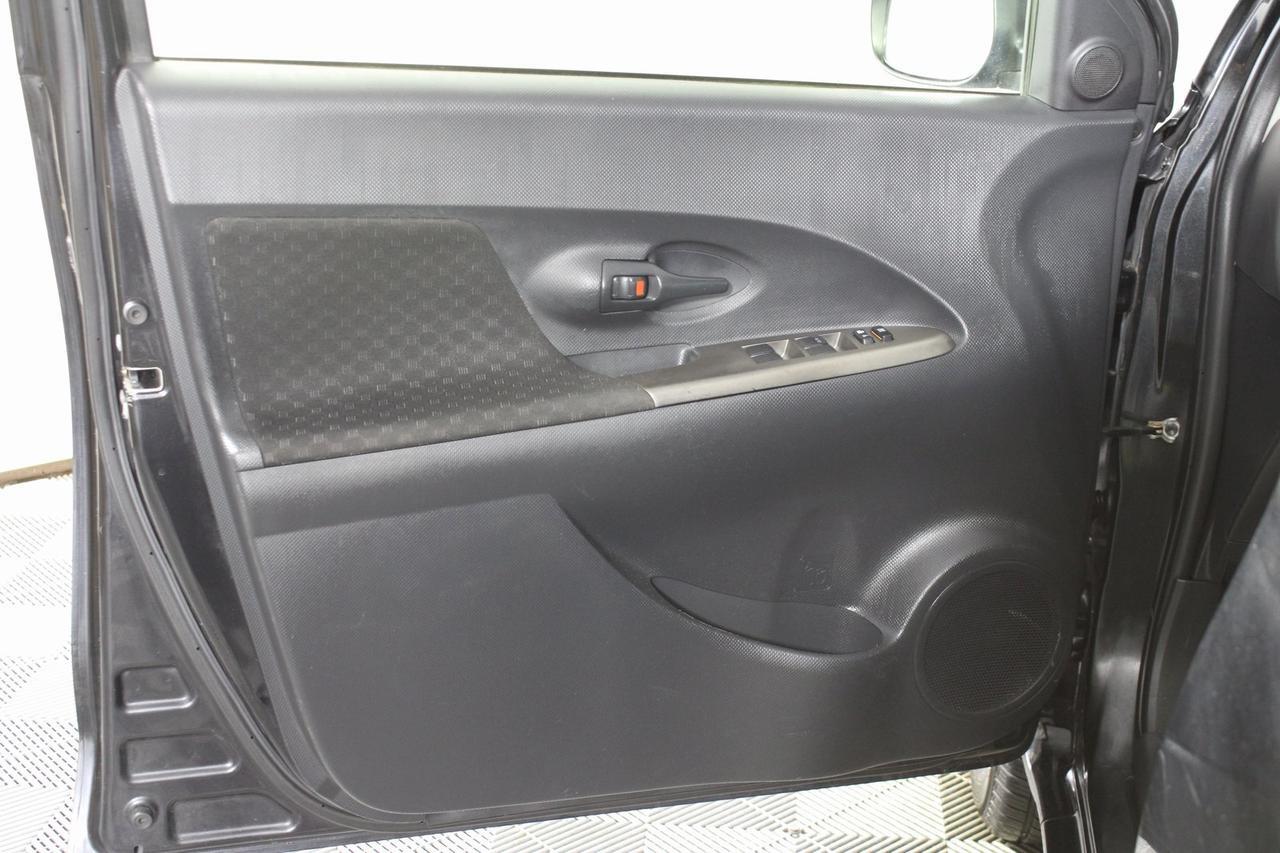 2012 Scion xD Base Manassas VA