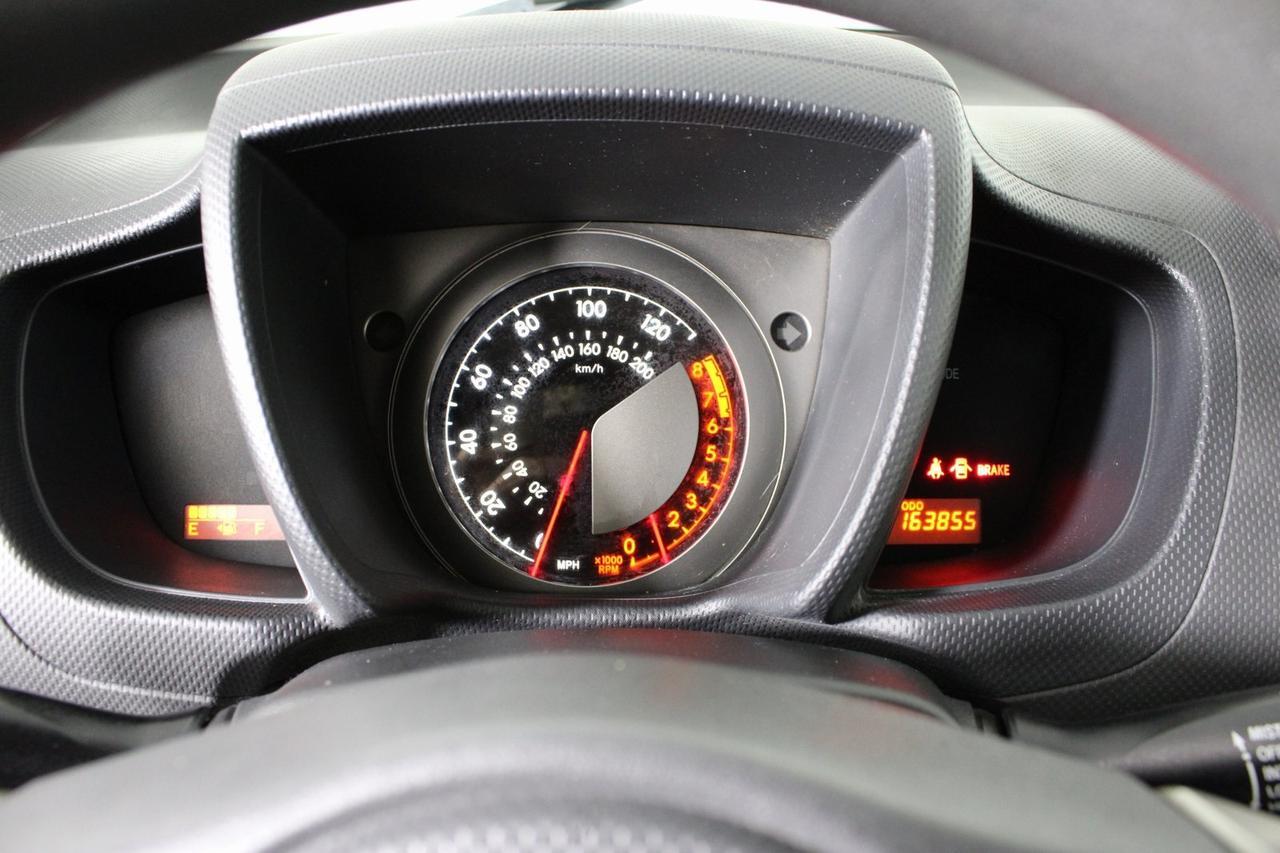 2012 Scion xD Base Manassas VA