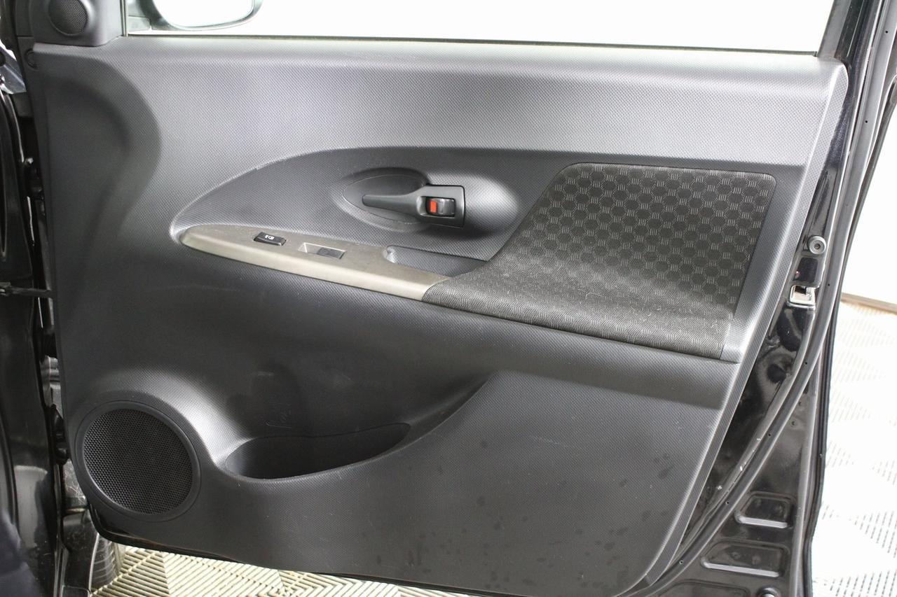 2012 Scion xD Base Manassas VA