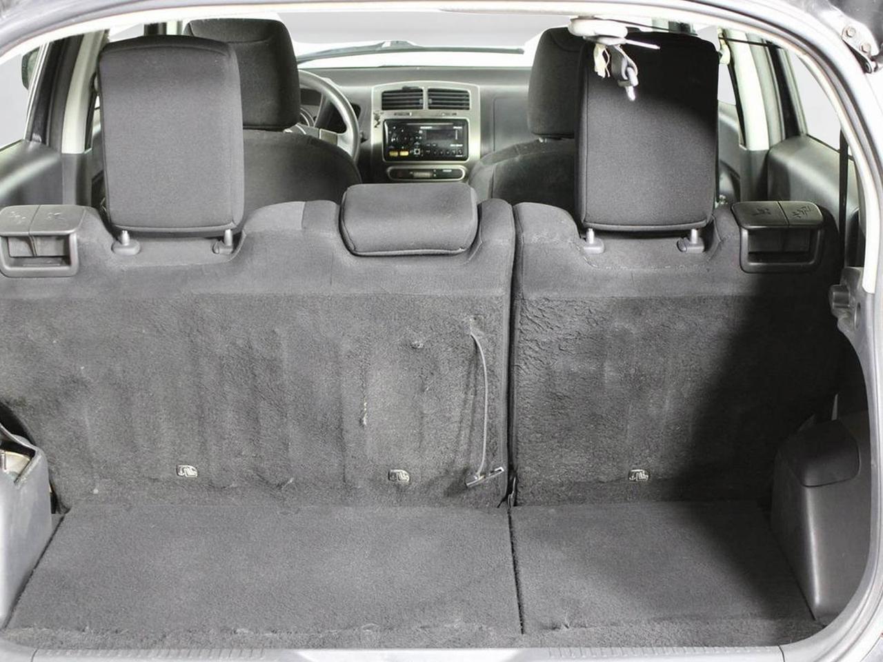 2012 Scion xD Base Manassas VA