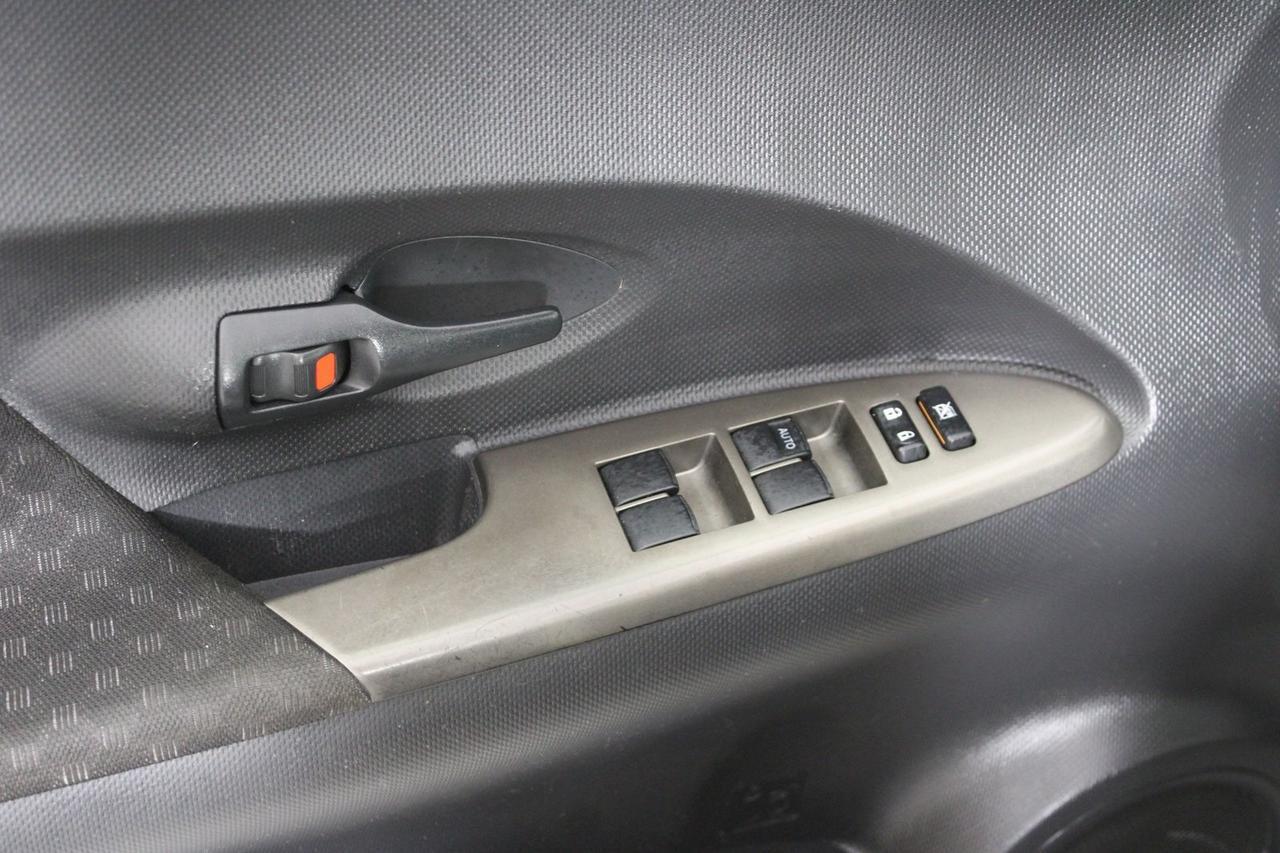 2012 Scion xD Base Manassas VA