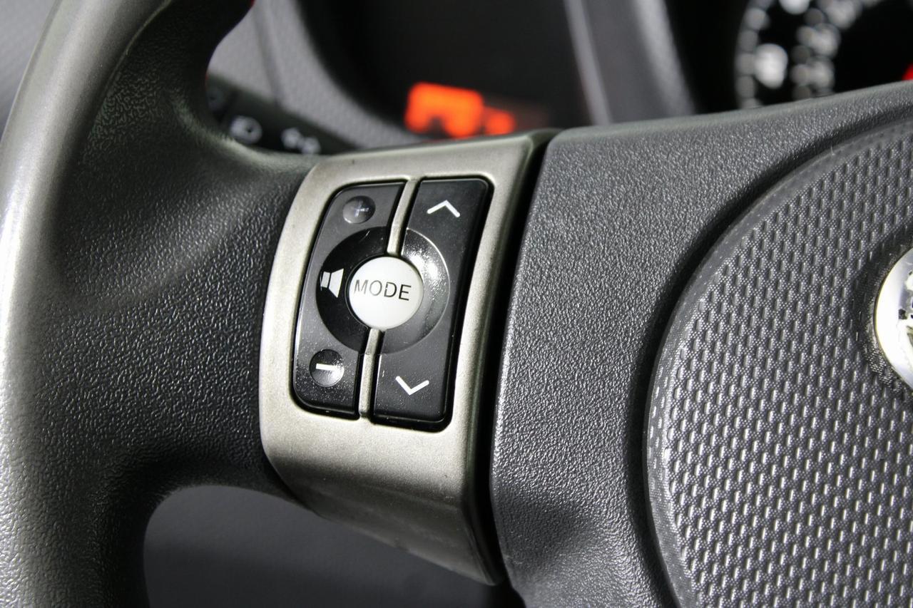 2012 Scion xD Base Manassas VA