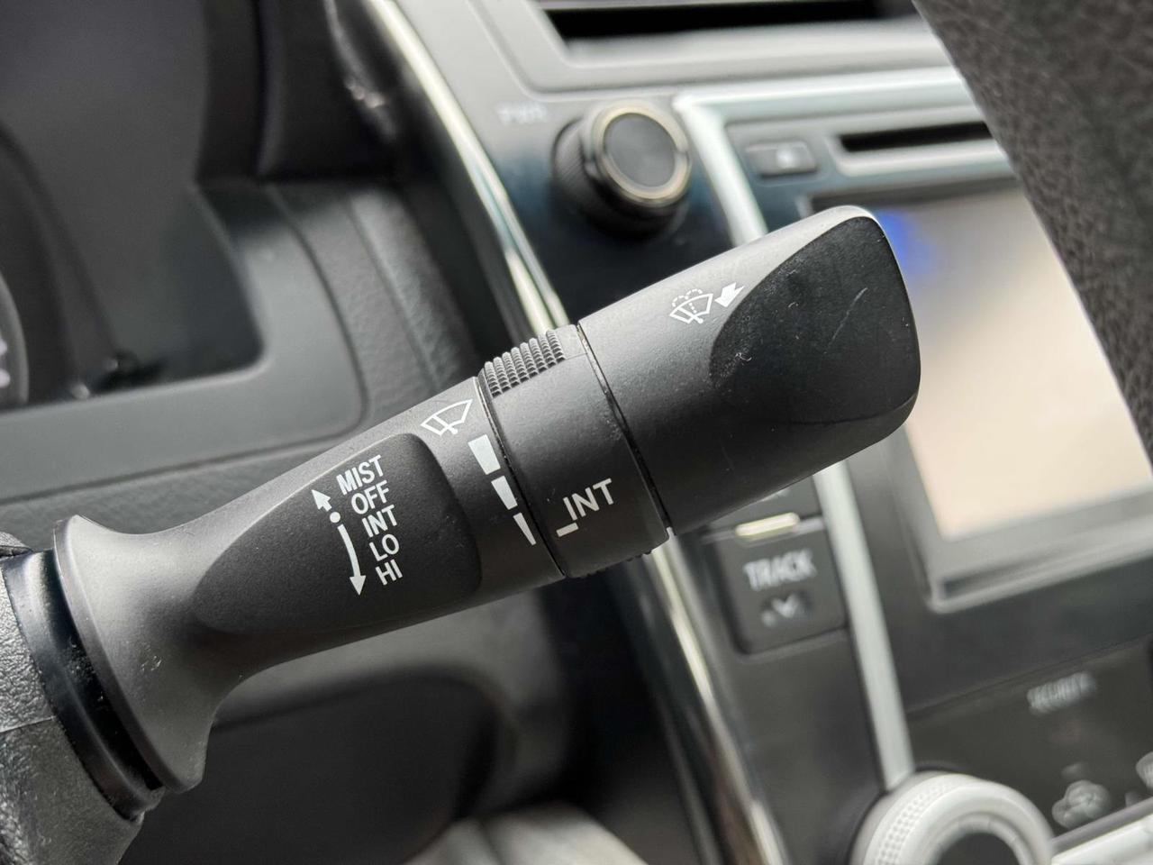 2012 Toyota Camry LE Fredericksburg VA