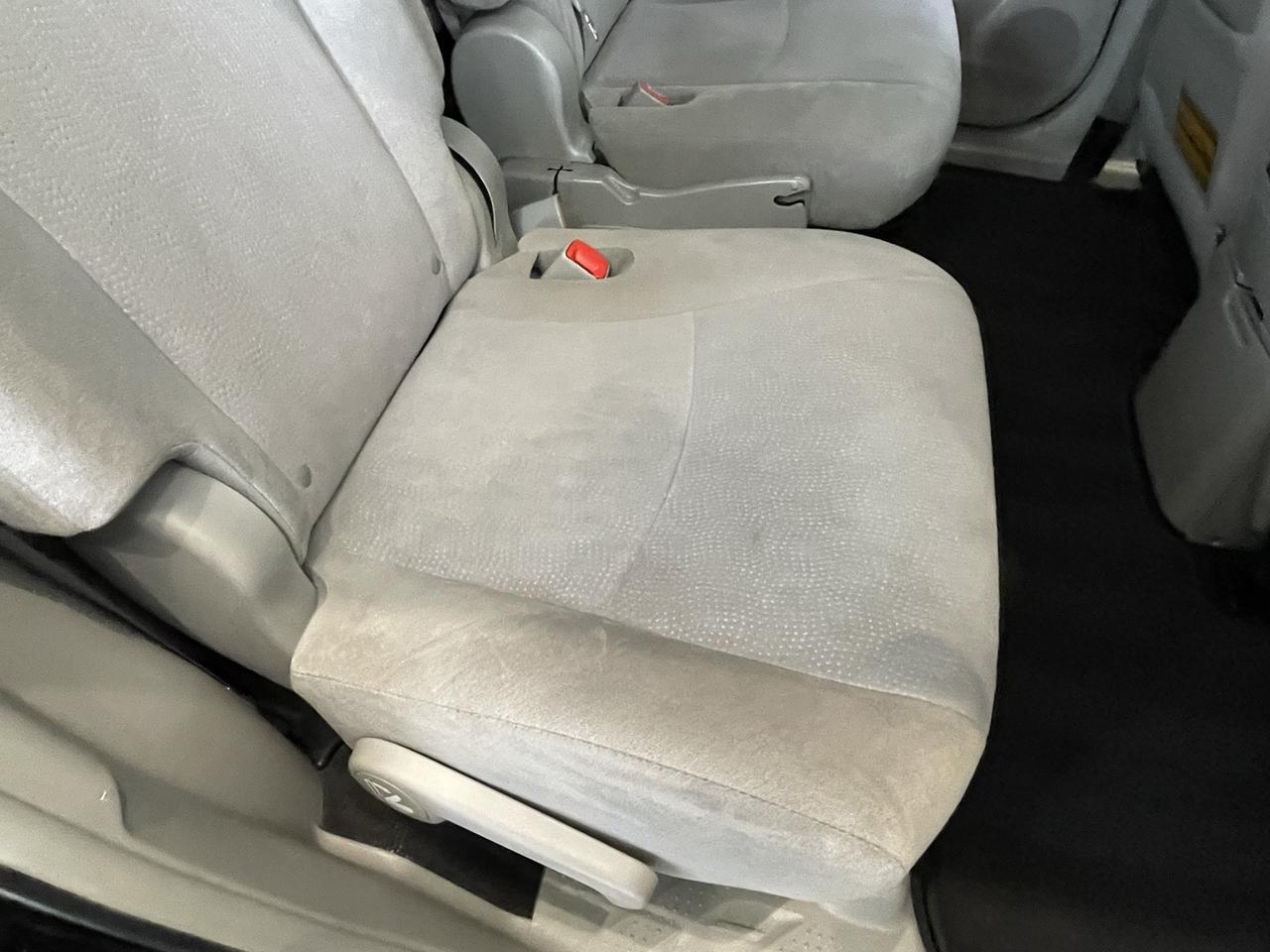 2012 Toyota Highlander SE Annapolis MD