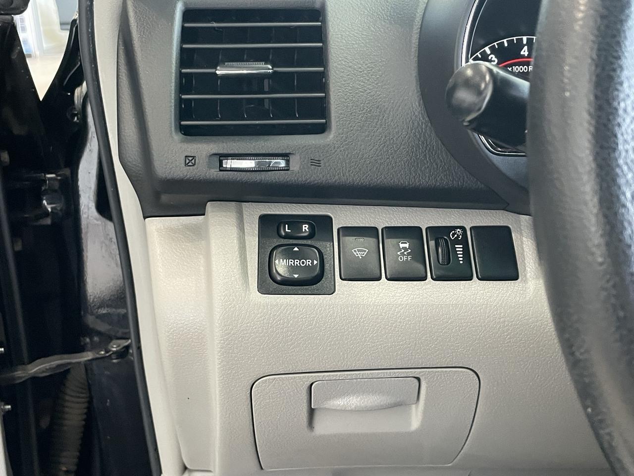 2012 Toyota Highlander SE Annapolis MD