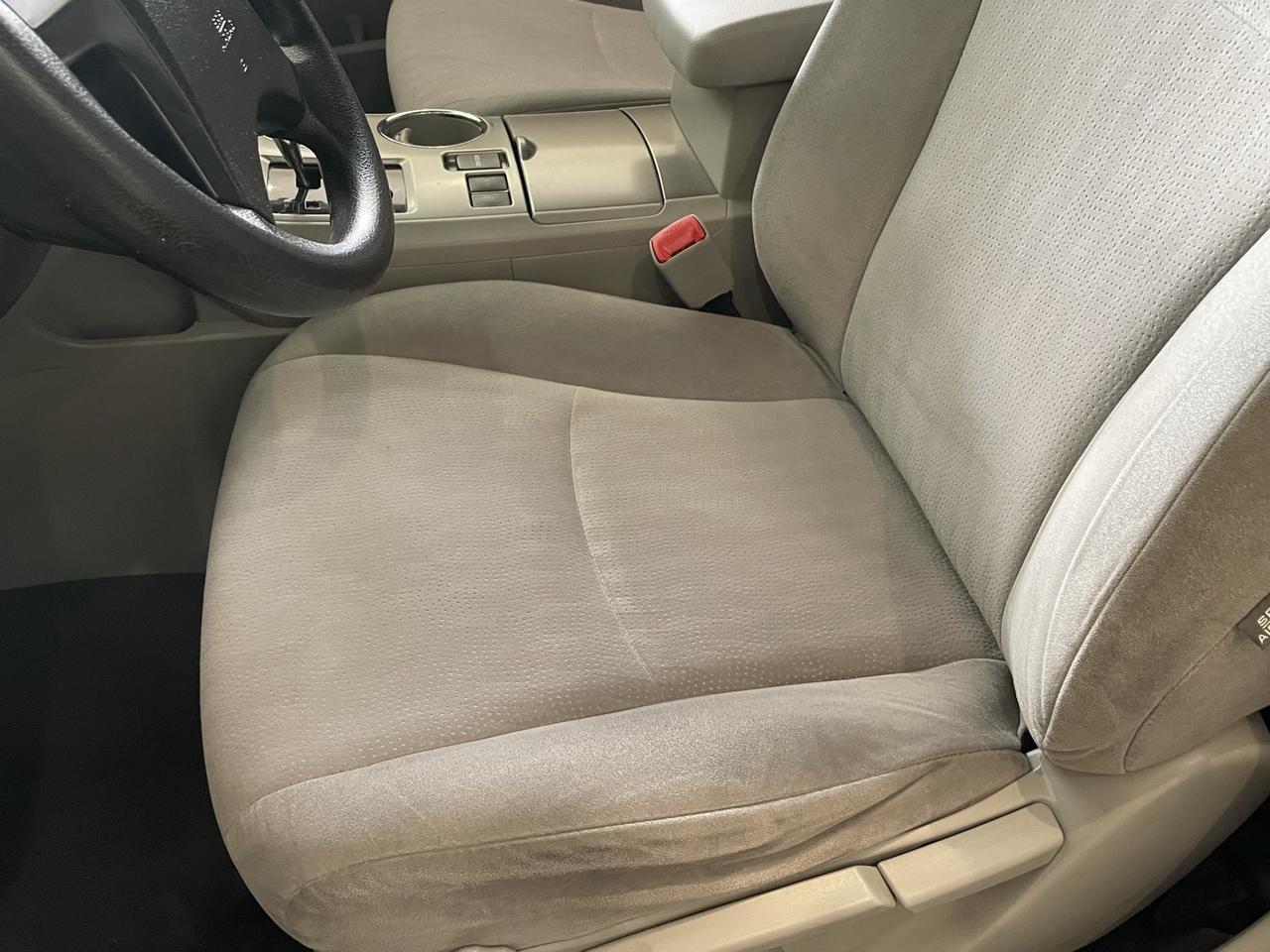 2012 Toyota Highlander SE Annapolis MD