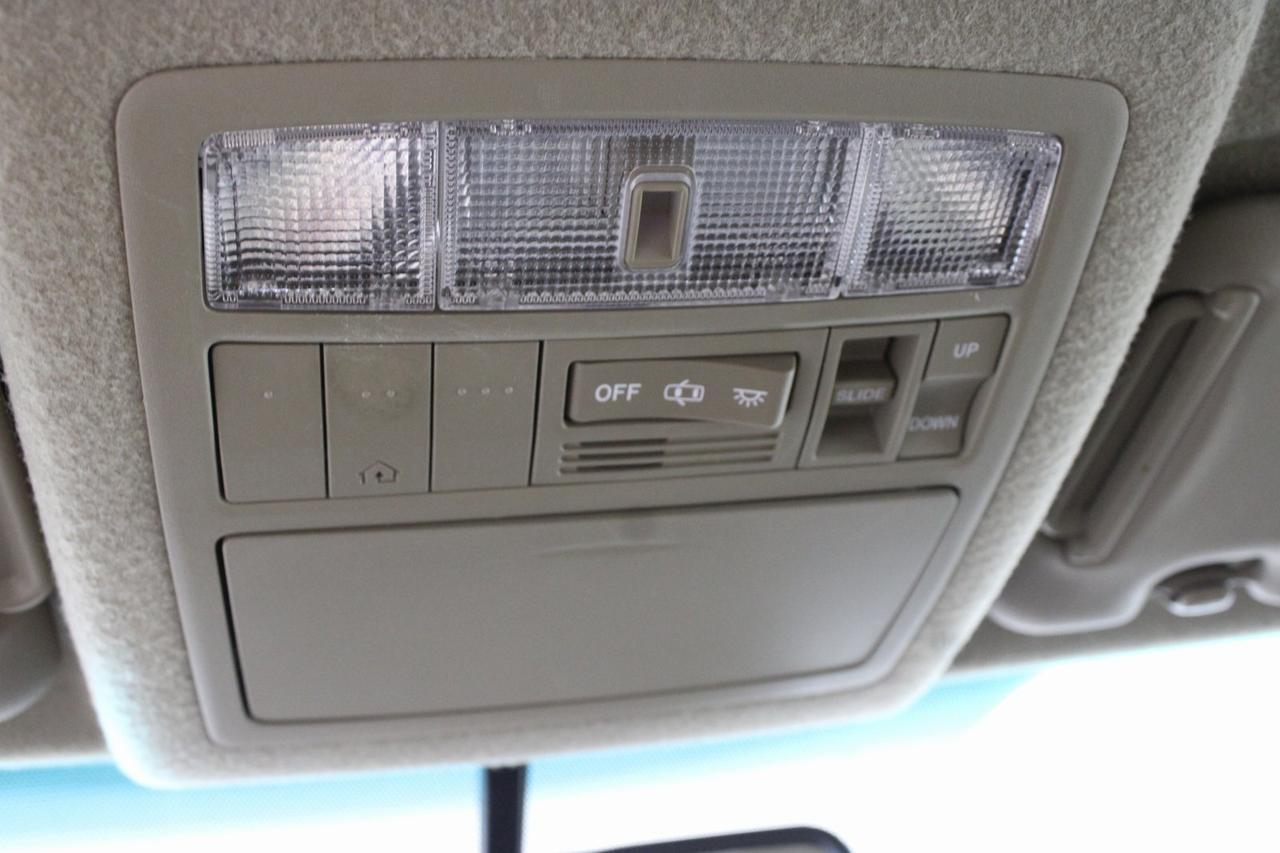 2012 Toyota Highlander SE Manassas VA