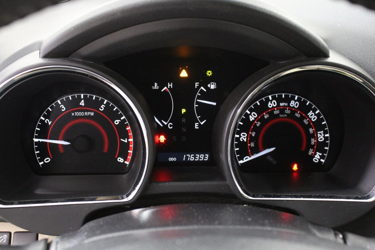 2012 Toyota Highlander SE Manassas VA