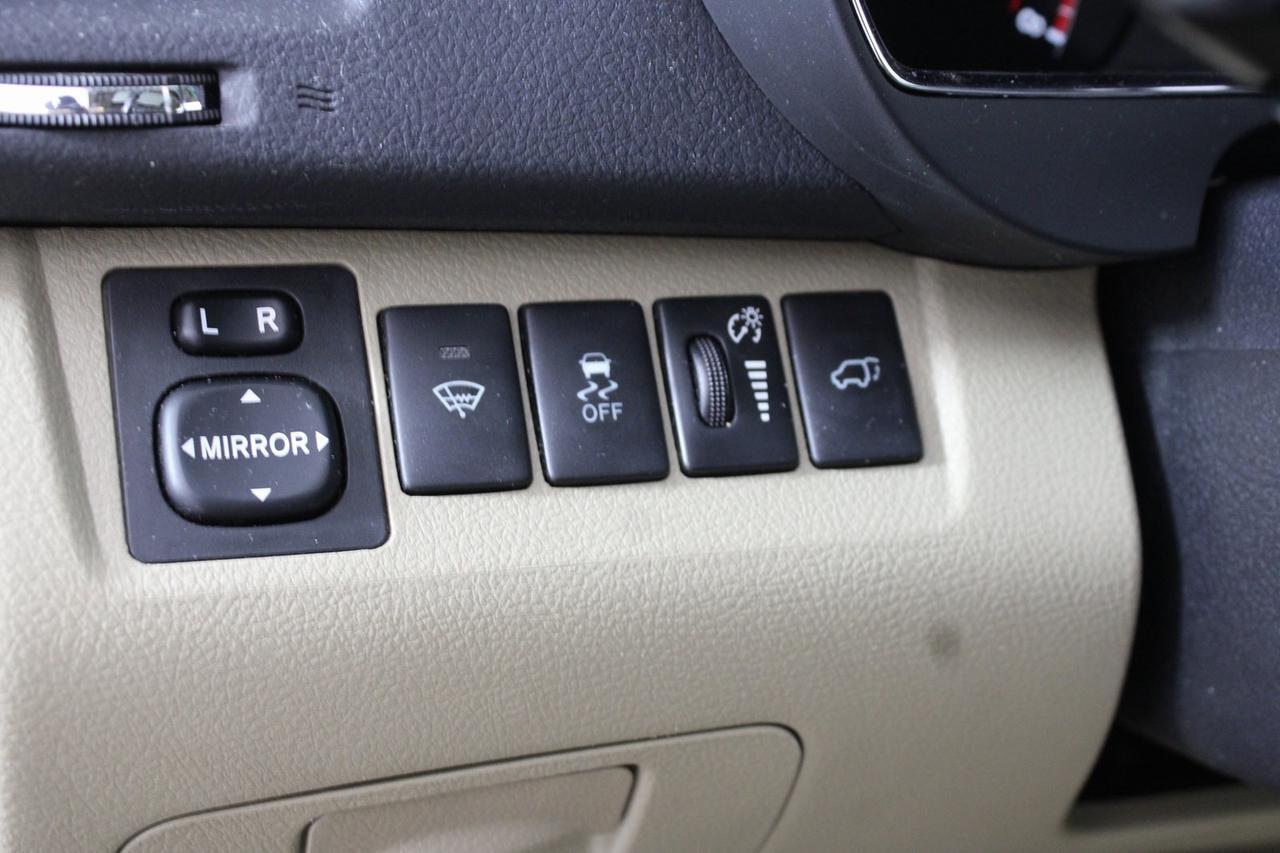 2012 Toyota Highlander SE Manassas VA