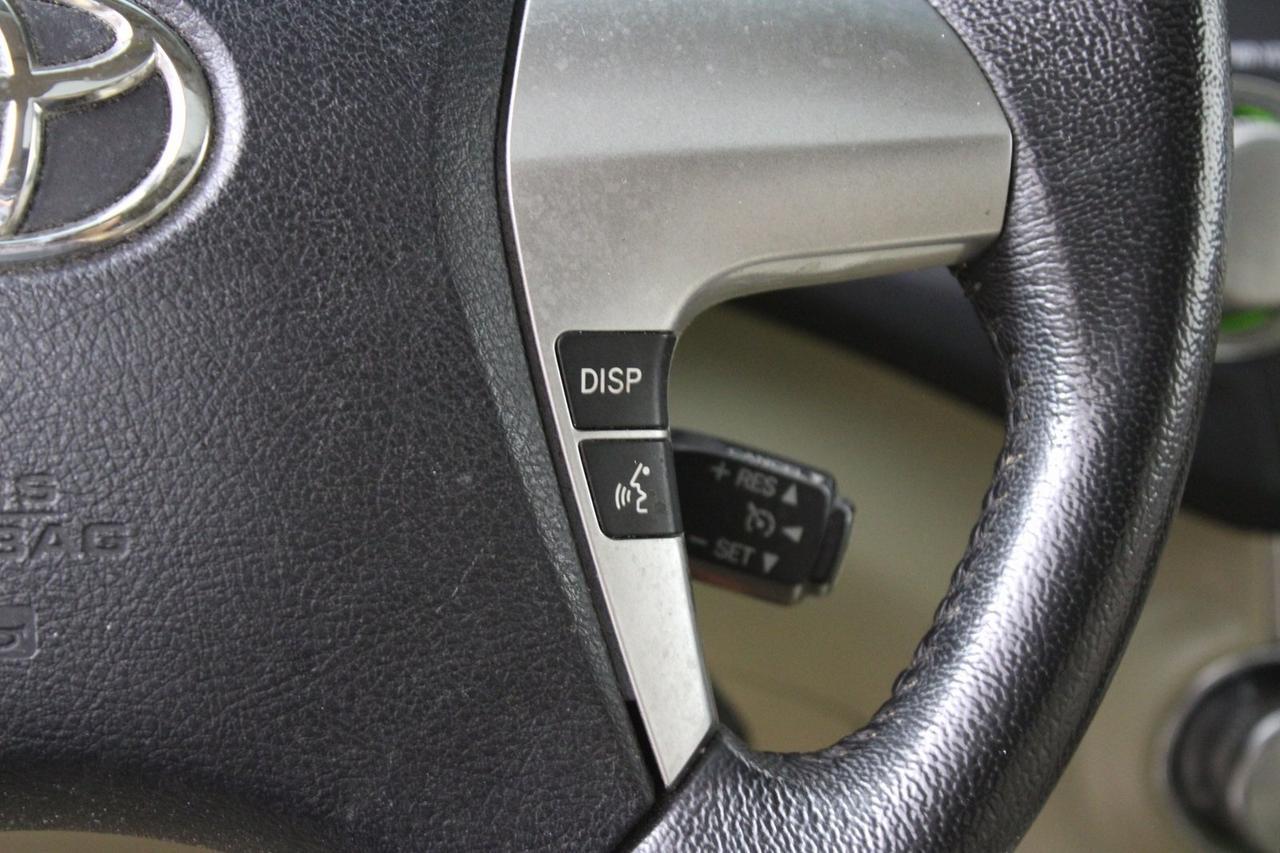 2012 Toyota Highlander SE Manassas VA