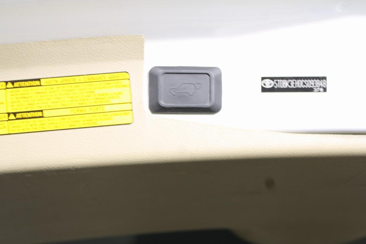 2012 Toyota Highlander SE Manassas VA