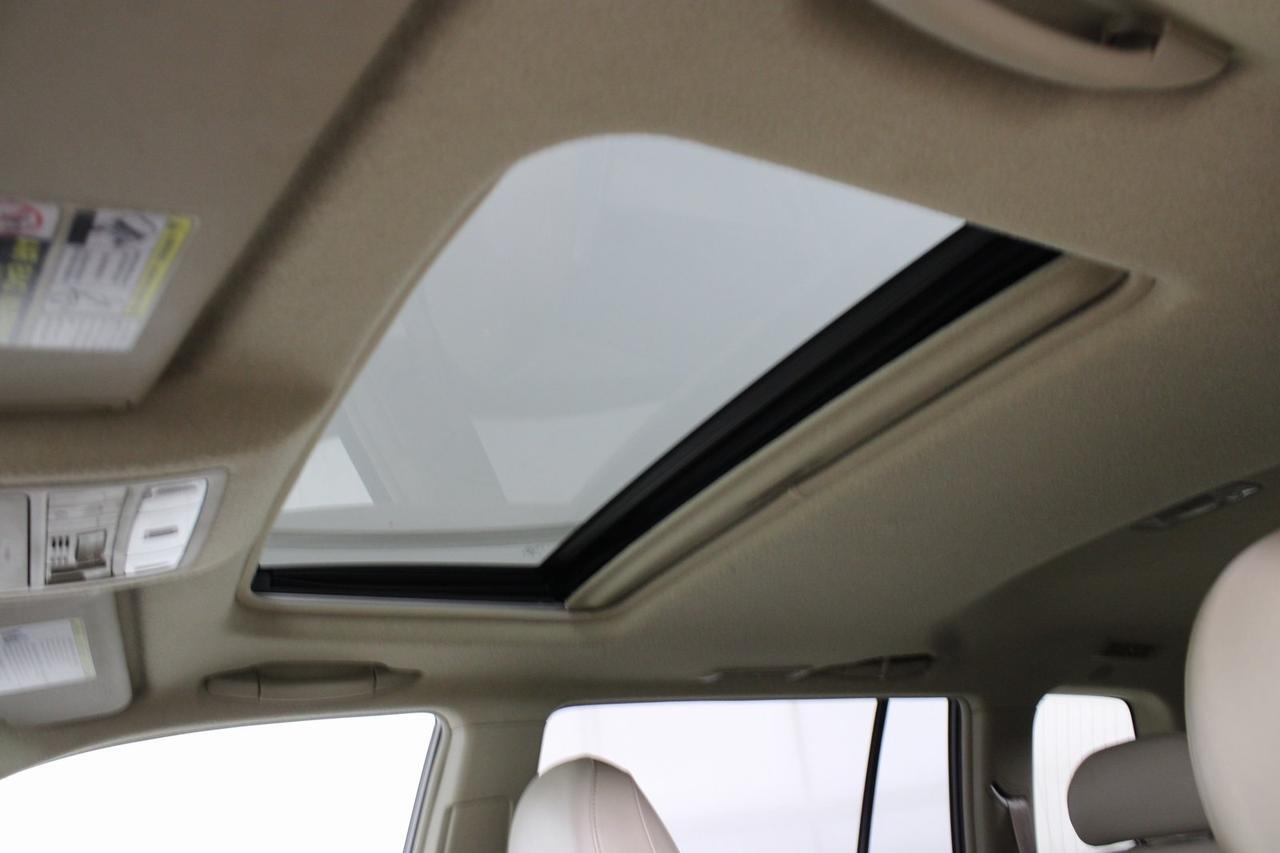 2012 Toyota Highlander SE Manassas VA