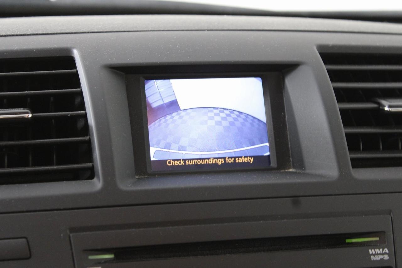 2012 Toyota Highlander SE Manassas VA