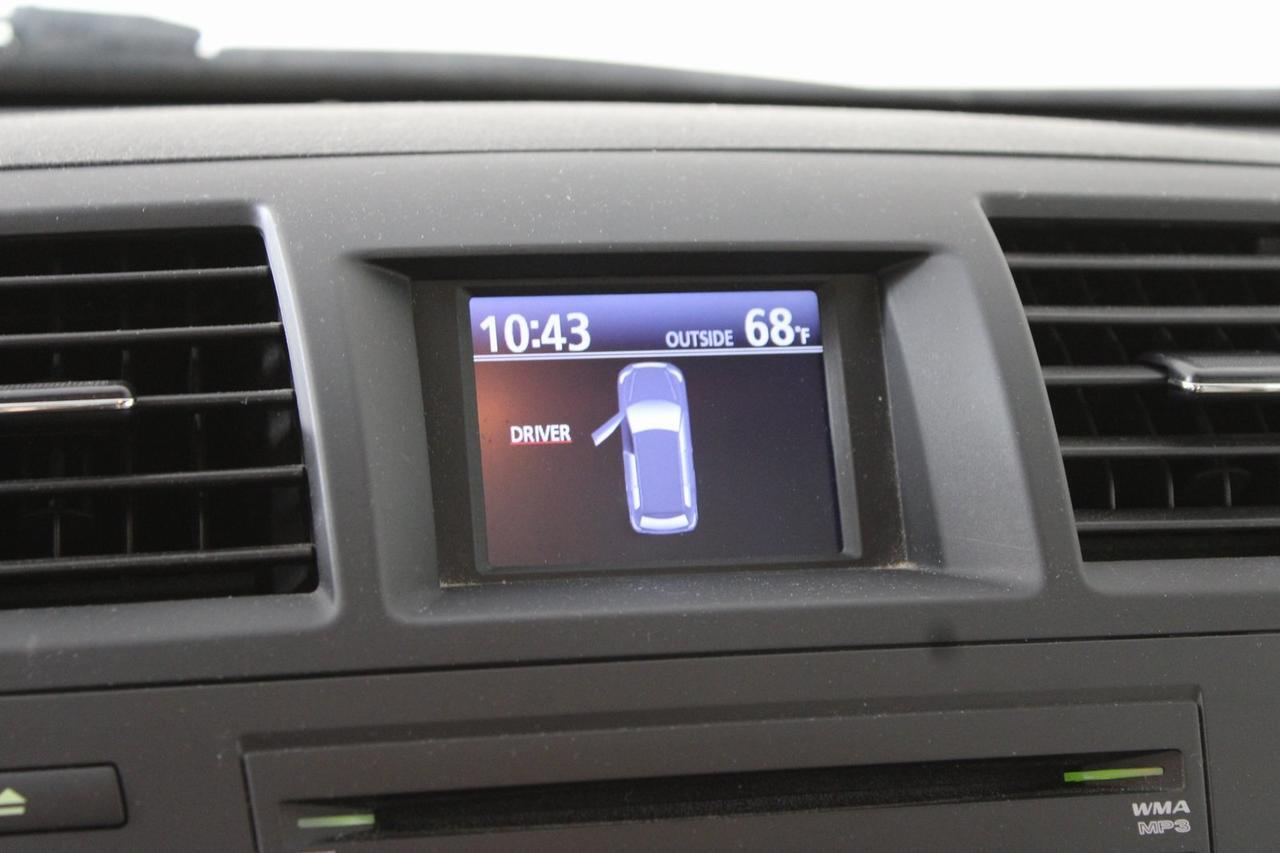 2012 Toyota Highlander SE Manassas VA