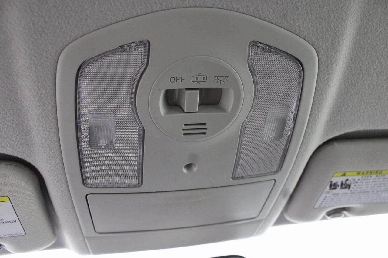 2012 Toyota Prius Three Manassas VA