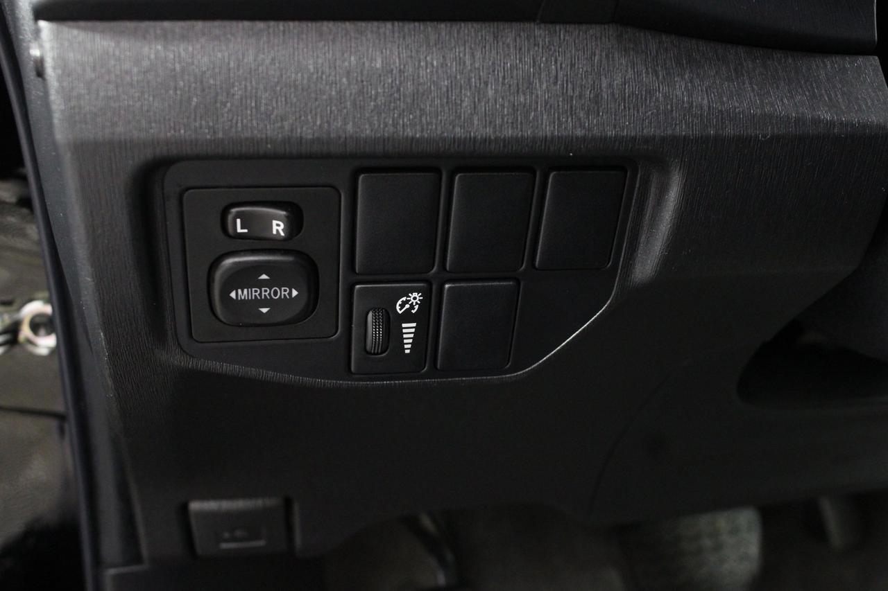 2012 Toyota Prius Three Manassas VA