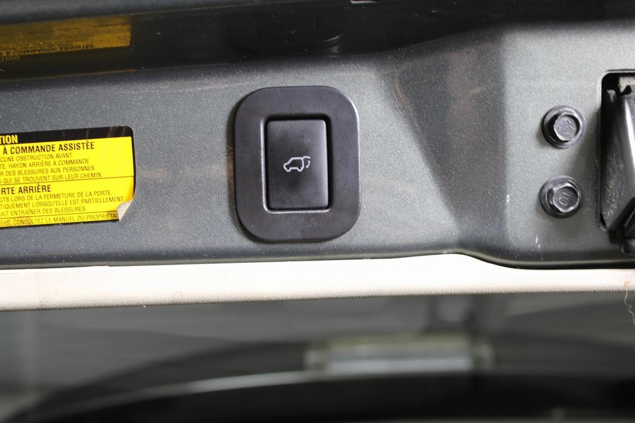 2012 Toyota Sienna Limited Manassas VA